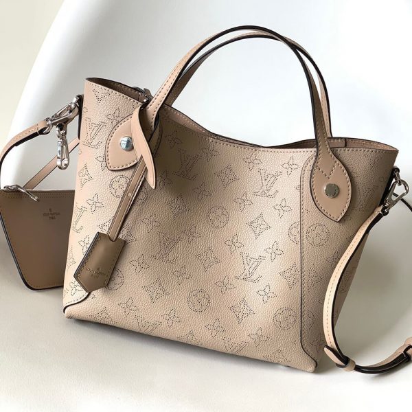 LV Hina PM