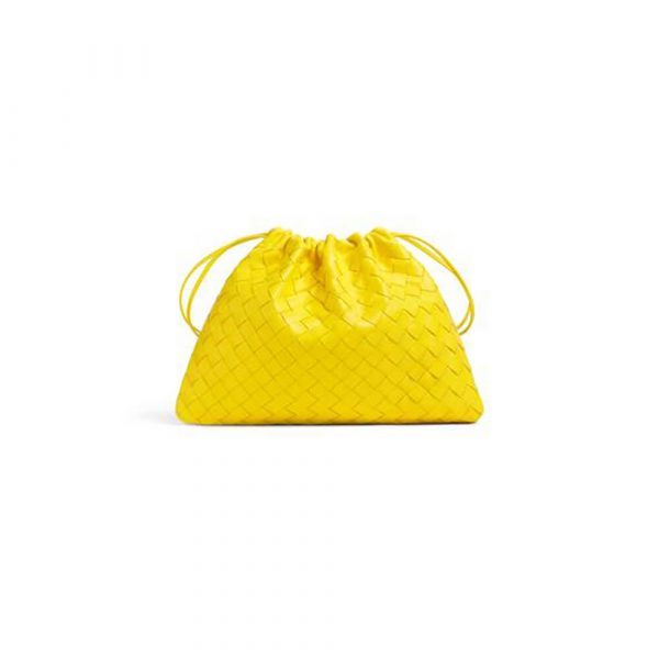 Bottege Veneta Dustbag(HIGH-END GRADE)