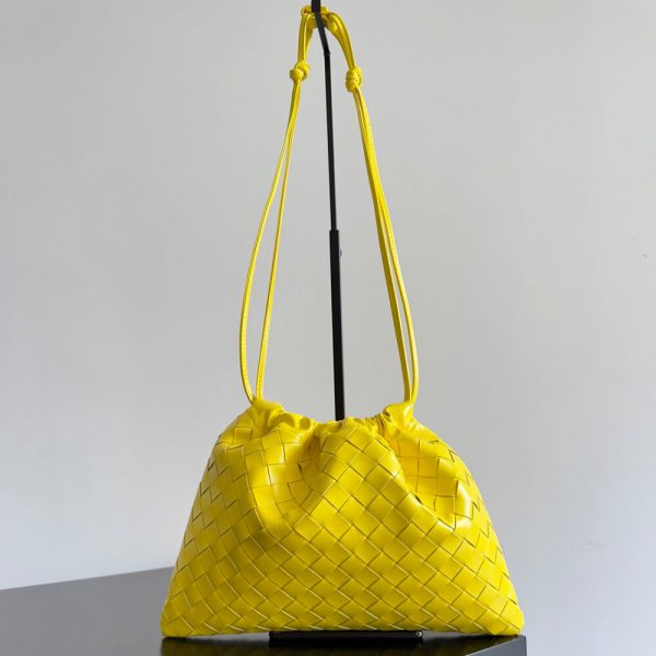 Bottege Veneta Dustbag(HIGH-END GRADE)
