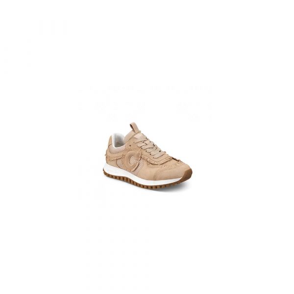 DIOR C’est Dior Sneaker