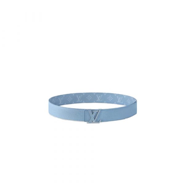 LV 40mm Belt