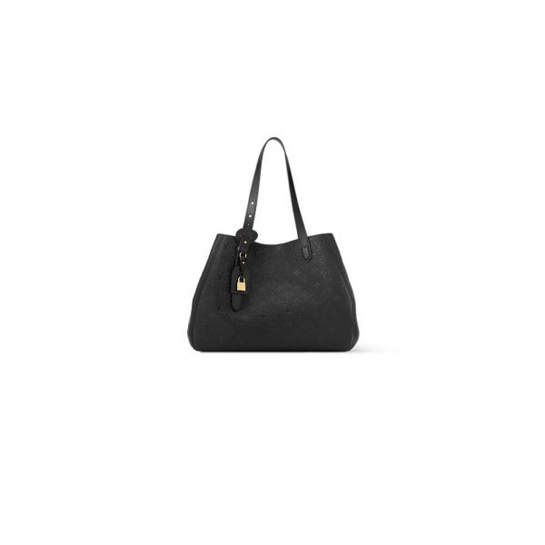 LV All In One MM(HIGH-END GRADE)