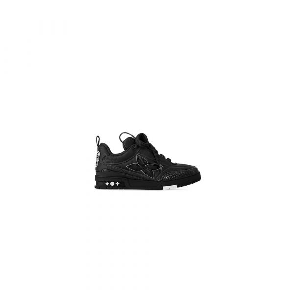 LV Skate Sneaker