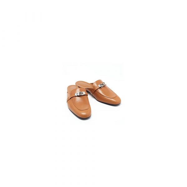 Hermes Oz Mule