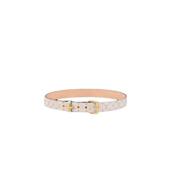 LV 30mm Belt
