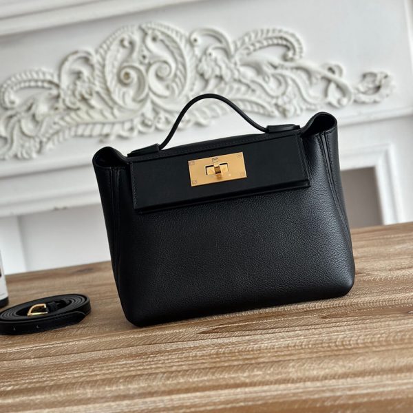 Hermes 24/24 – 21 bag(HIGH-END GRADE)