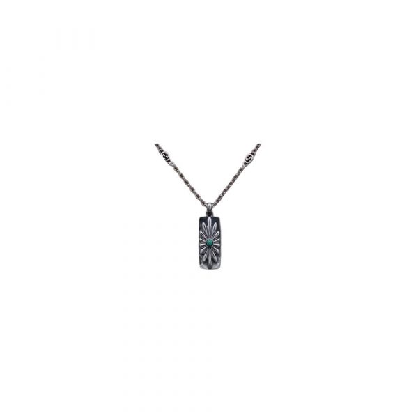 GUCCI Necklace