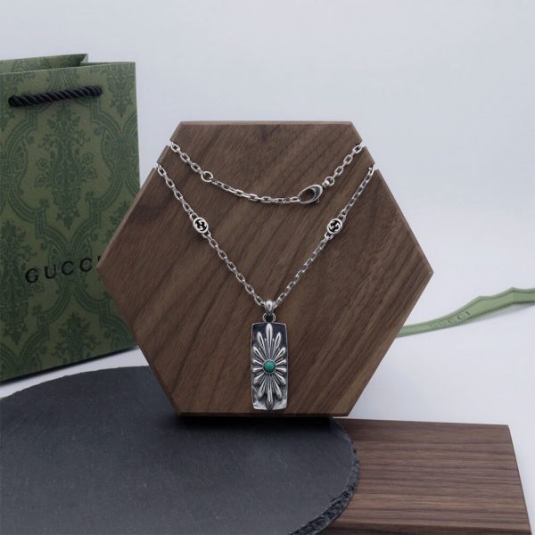 GUCCI Necklace