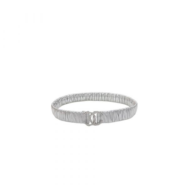 CHANEL Belts 30mm