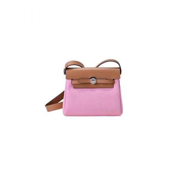 Hermes Herbag Mini(HIGH-END GRADE)