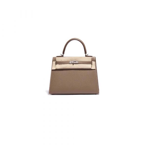 Hermes Kelly 25