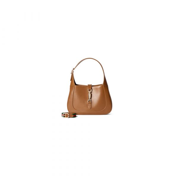 Gucci Jackie 1961 medium bag(HIGH-END GRADE)