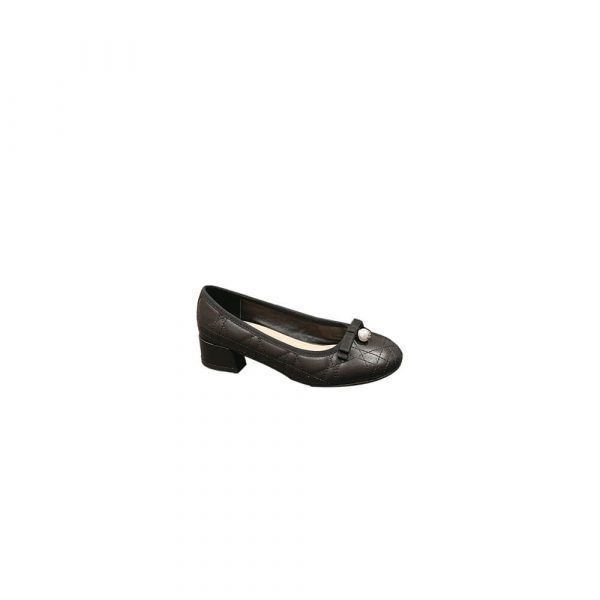 Dior Ballet Pump