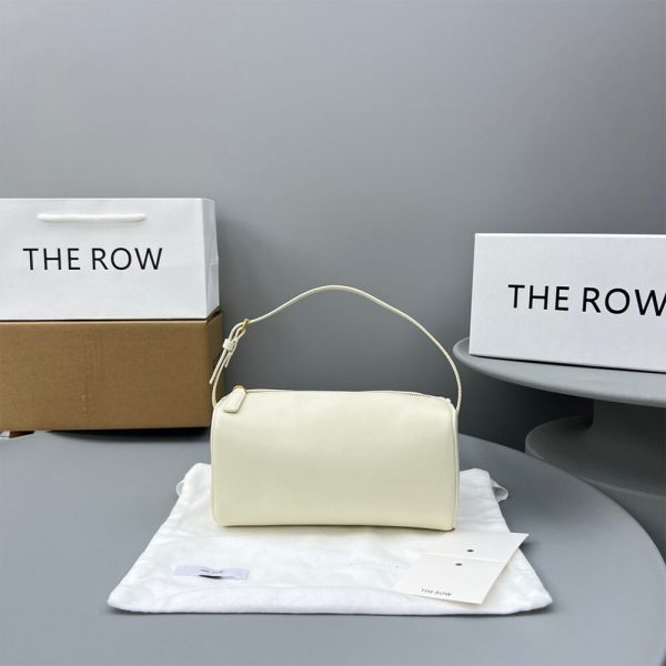 THE ROW 90’s Bag(HIGH-END GRADE)