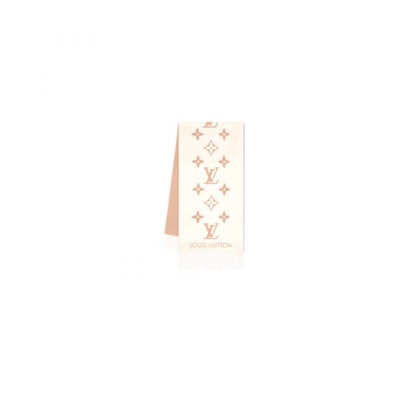 LV Reykjavik Scarf