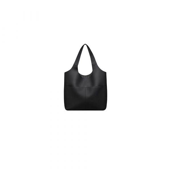 Dior Prive Tote Bag(HIGH-END GRADE)