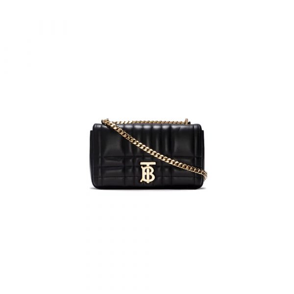 Small Lola Bag