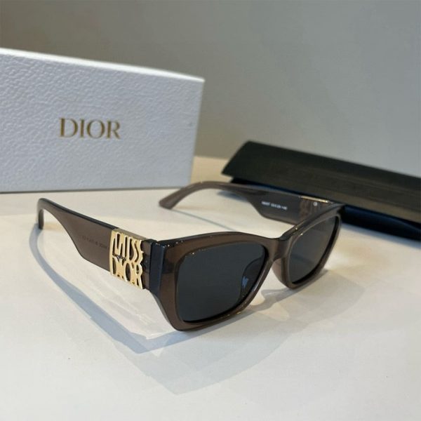 DIOR SUNGLASSES