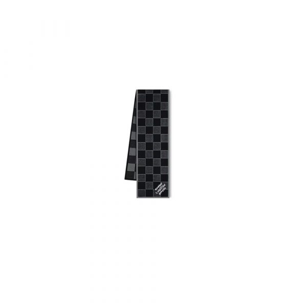 LV Damier Heritage Scarf