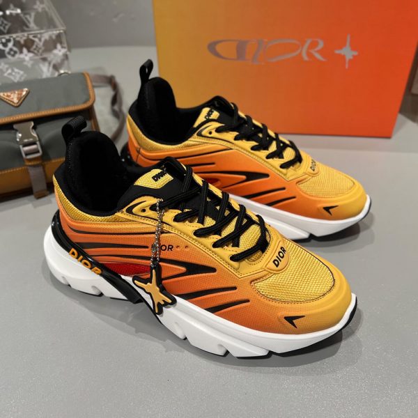 DIOR B44 Blade Sneaker