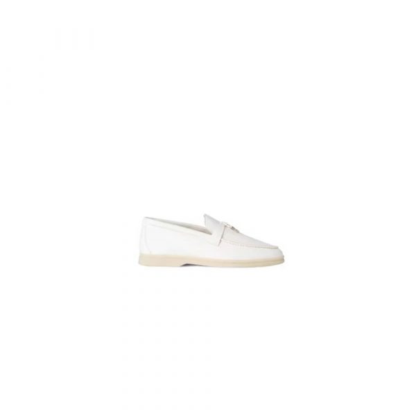 Loro Piana Loafers(High-end Grade)