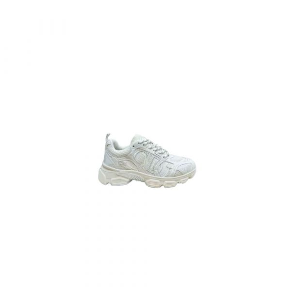 Dior Chrono Sneaker