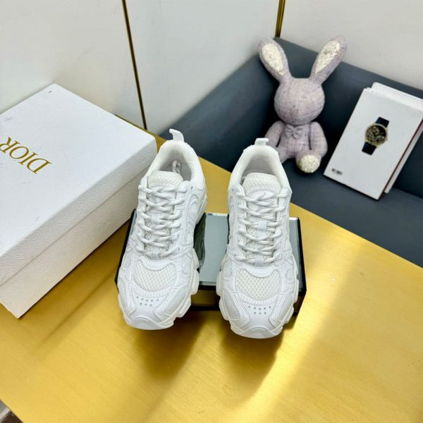 Dior Chrono Sneaker