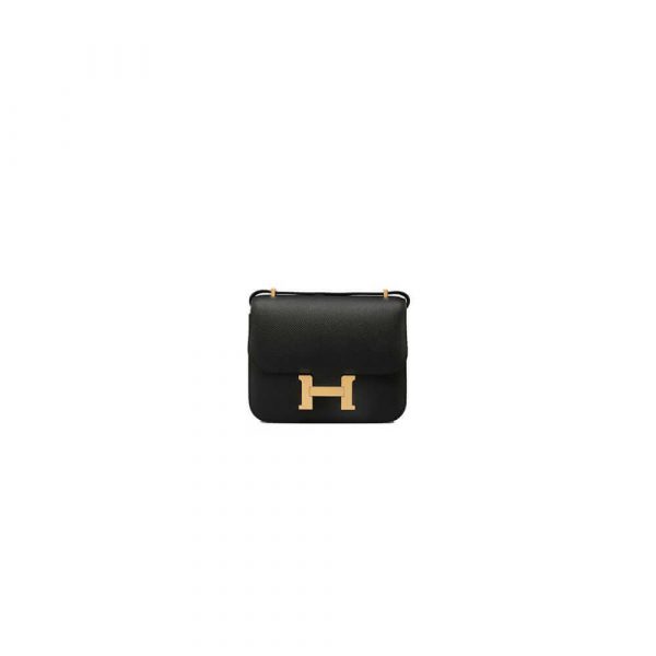Hermes Constance 18(high-end grade)