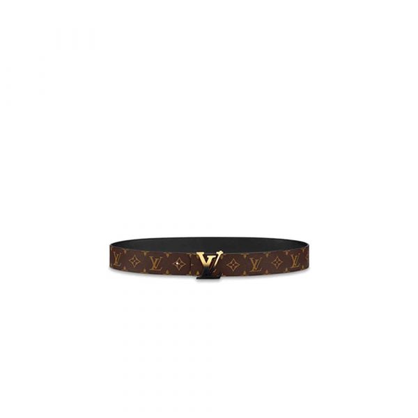 LV SPRAY 40mm Reversible Belt