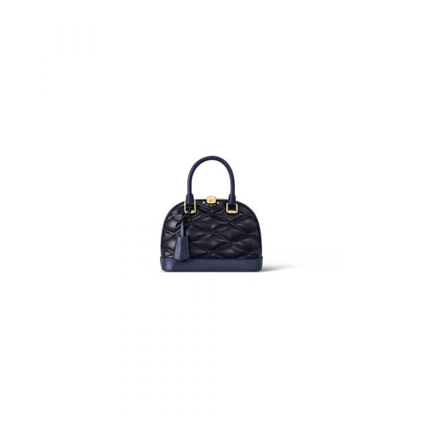 LV Alma BB