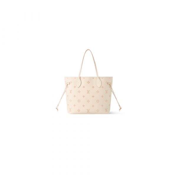 LV Neverfull MM(HIGH-END GRADE)