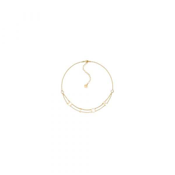DIOR NECKLACE