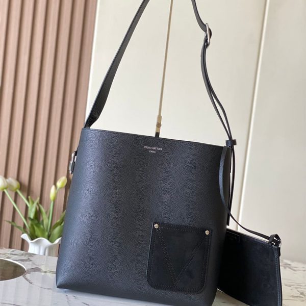 LV Verso Hobo(HIGH-END GRADE)
