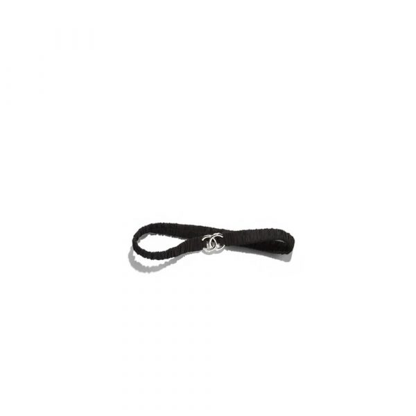CHANEL Belts 30mm