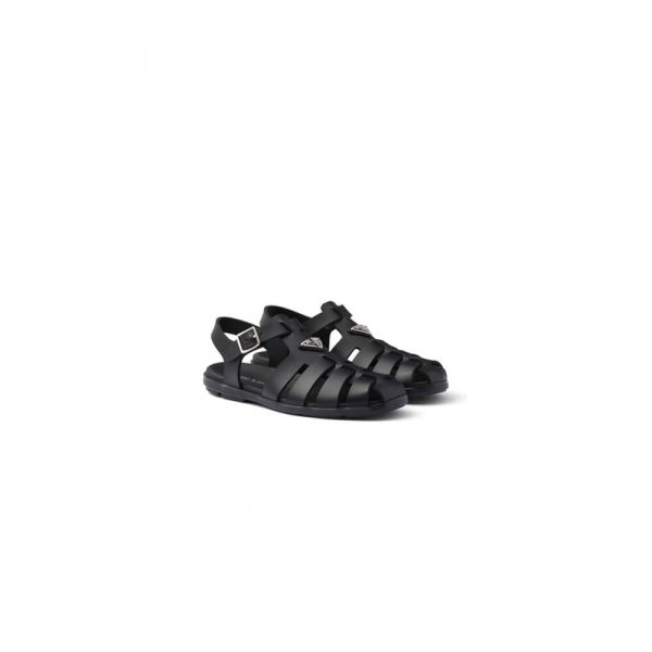 Prada Sandals