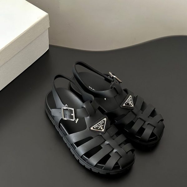 Prada Sandals