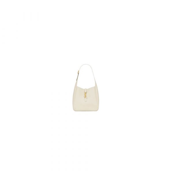YSL le 5 a 7 supple small
