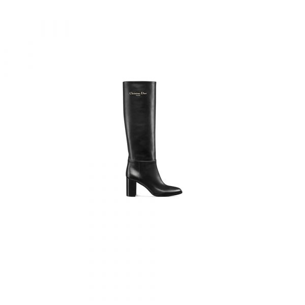 DIOR D-Town Boot