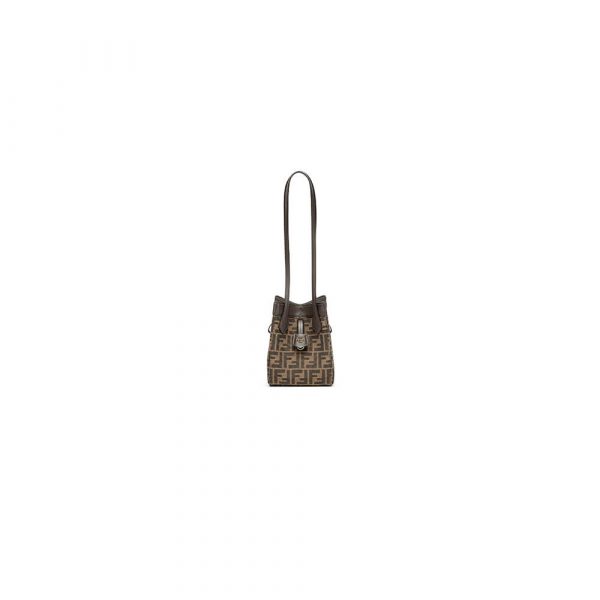 Fendi Origami Mini(high-end grade)