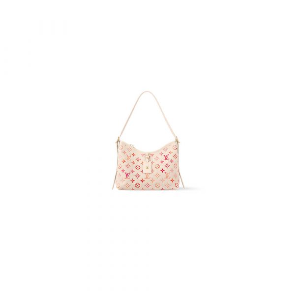 LV CarryAll PM(high-end grade)