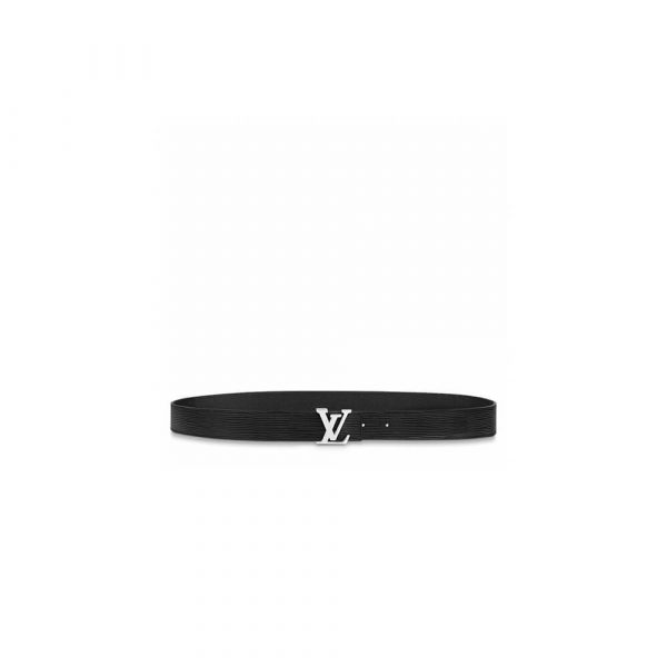 LV 30mm belt