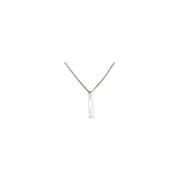 GUCCI Necklace
