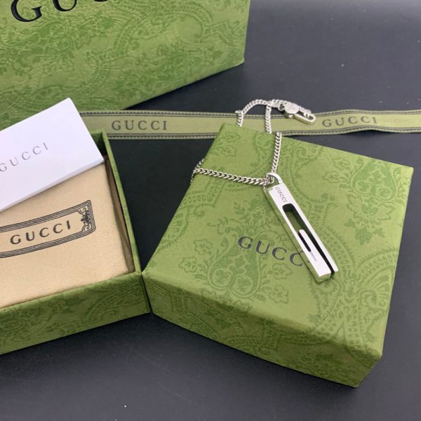 GUCCI Necklace
