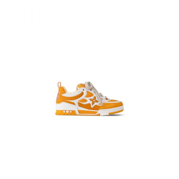 LV Skate sneakers