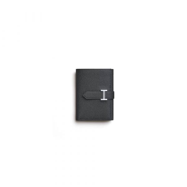 Hermes Bearn wallet