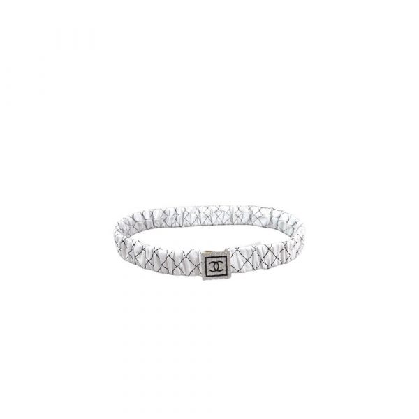 CHANEL Belts 30mm