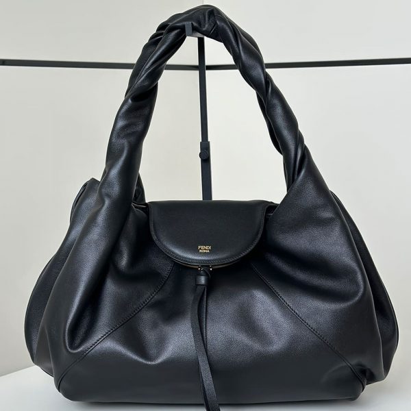 Fendi Spy Large(HIGH-END GRADE)
