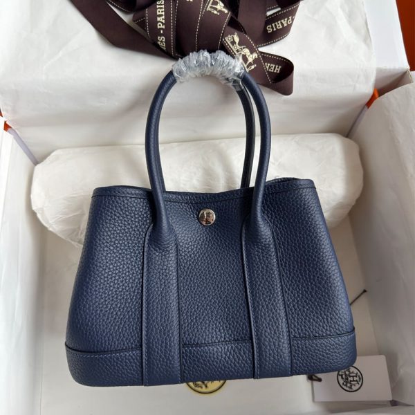 Hermes Neo Garden 23 bag