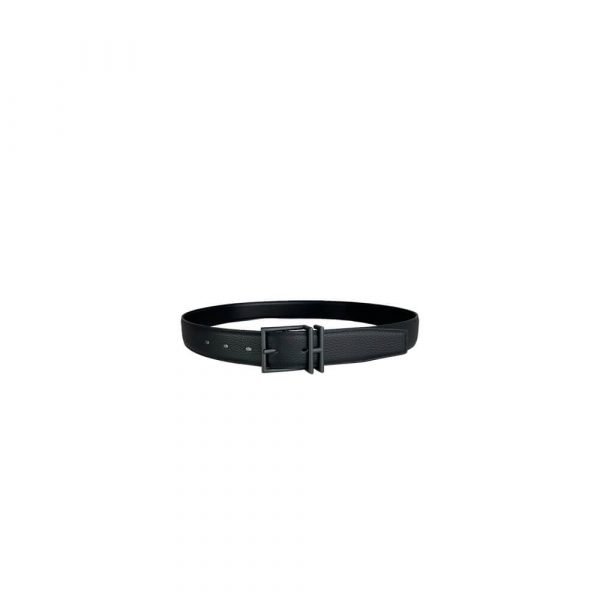 Hermes Belt