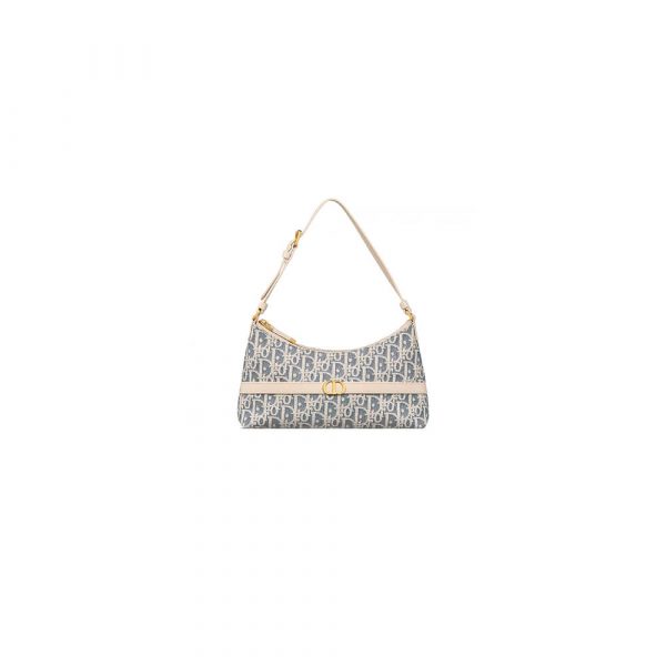 30 Montaigne Cigale mini bag
